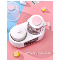 4 -In-1 Baby Milk Modulator With Led Display